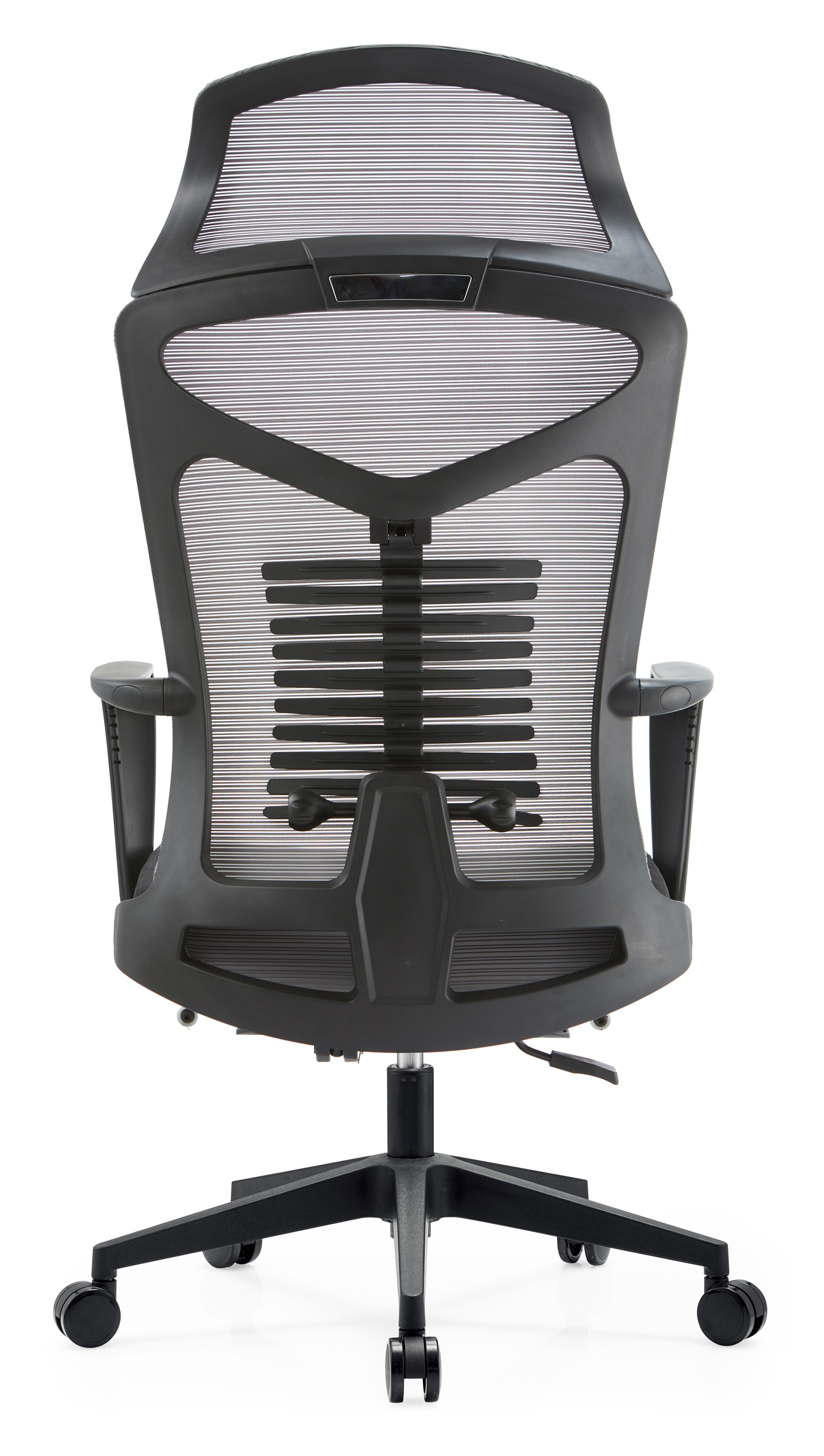 办公椅|午休办公椅|办公家具|设计师家具|午休办公椅